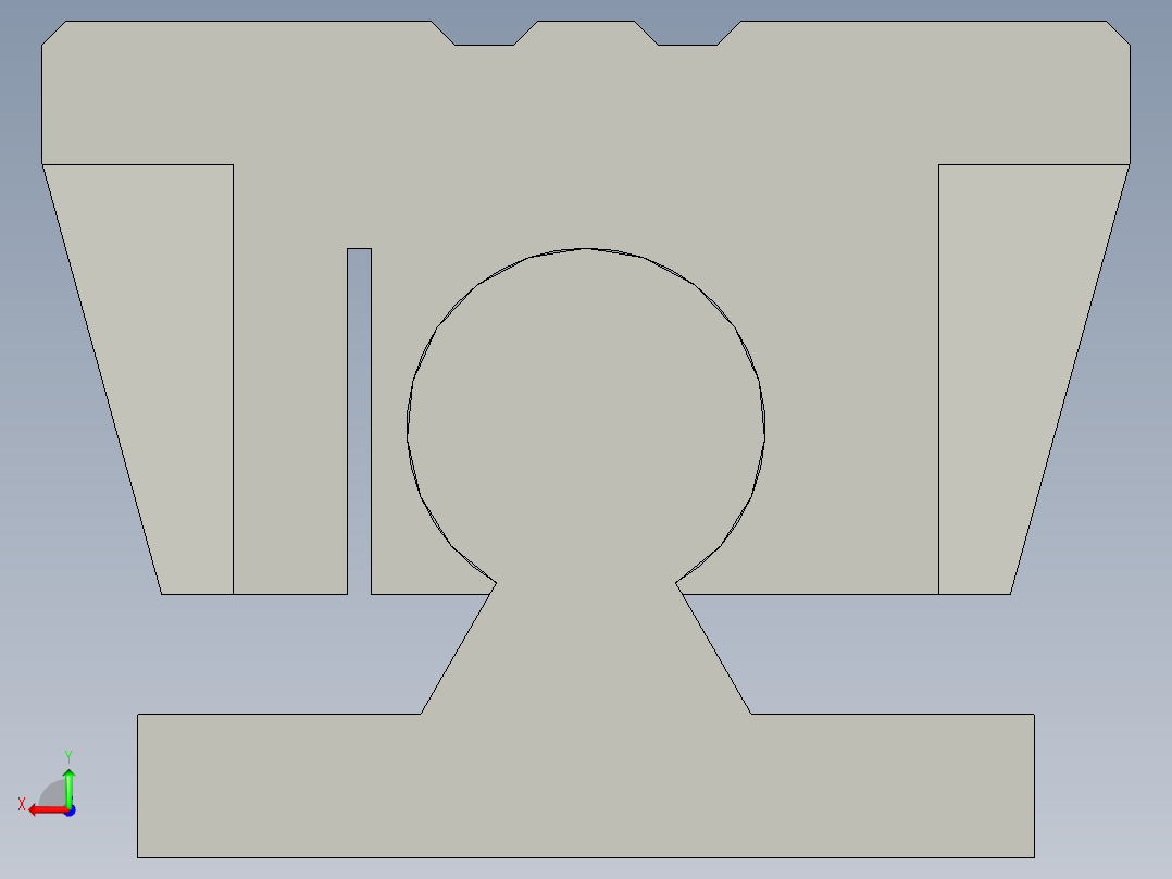 LMZ06-d30-L1000-1后视图