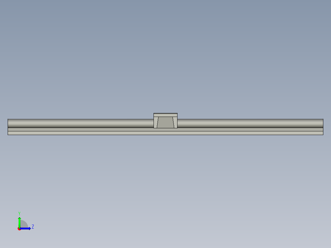 LMZ06-d30-L1000-1左视图