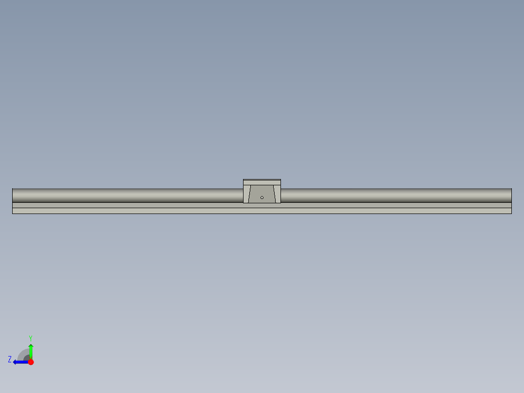 LMZ06-d30-L1000-1右视图