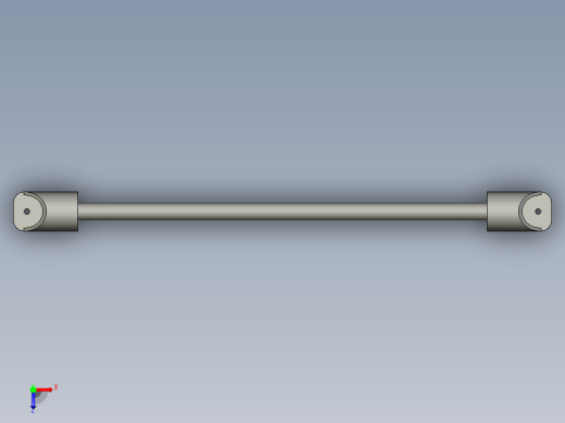 CLED-500俯视缩略图