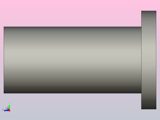 38-10K4_6.35上银KK直线模组右视缩略图