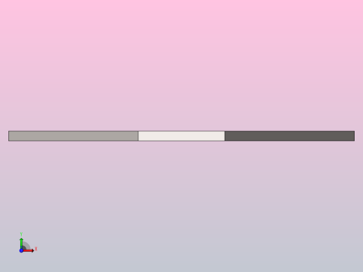 澳宏铝型材_调角板前视缩略图