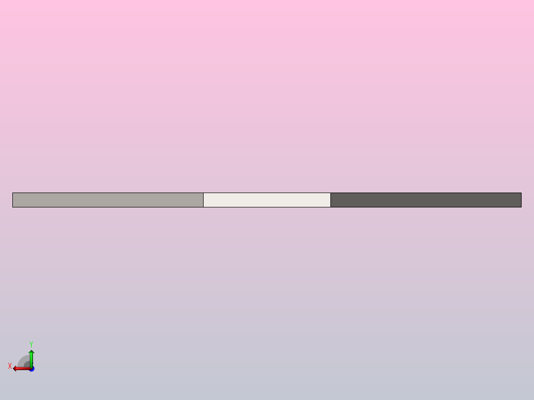 澳宏铝型材_调角板后视图