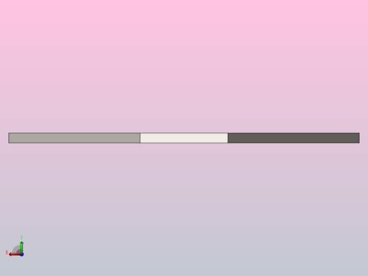 澳宏铝型材_调角板后视缩略图