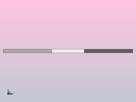 澳宏铝型材_调角板左视缩略图