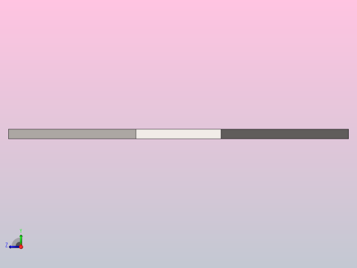澳宏铝型材_调角板右视缩略图