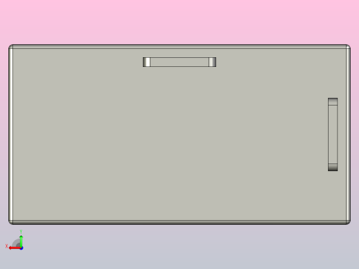 开和关开关后视缩略图