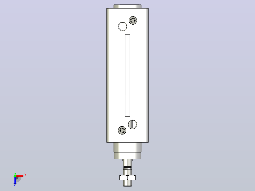 FESTO气缸DSBF-C-32-50-PPVA-N3-R---_0_俯视图