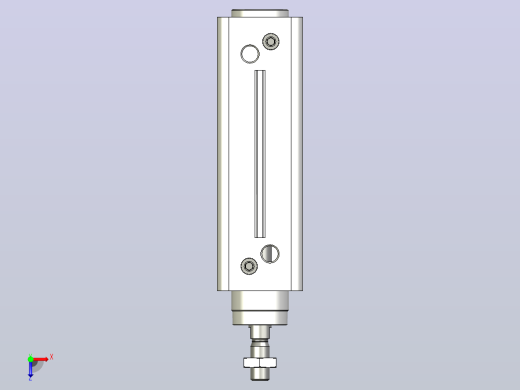FESTO气缸DSBF-C-32-50-PPVA-N3-R---_0_俯视缩略图