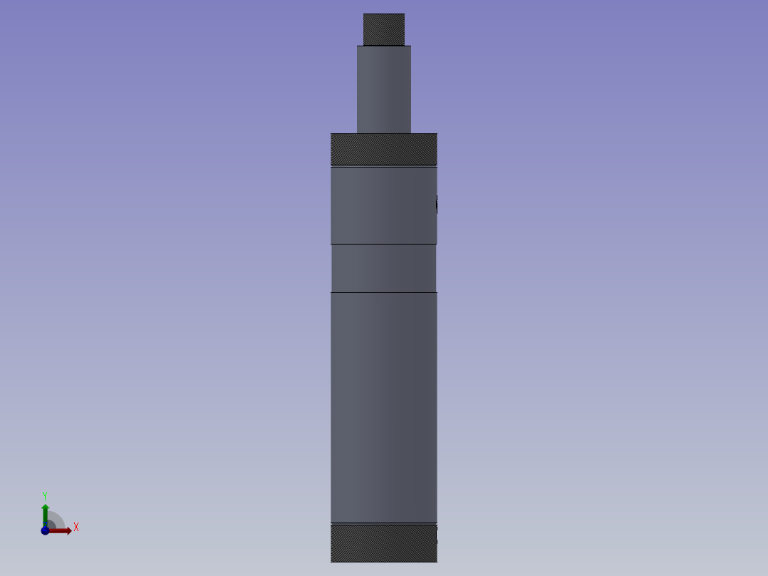 高压液压缸-65x50x250-mm-1.snapshot.1前视图
