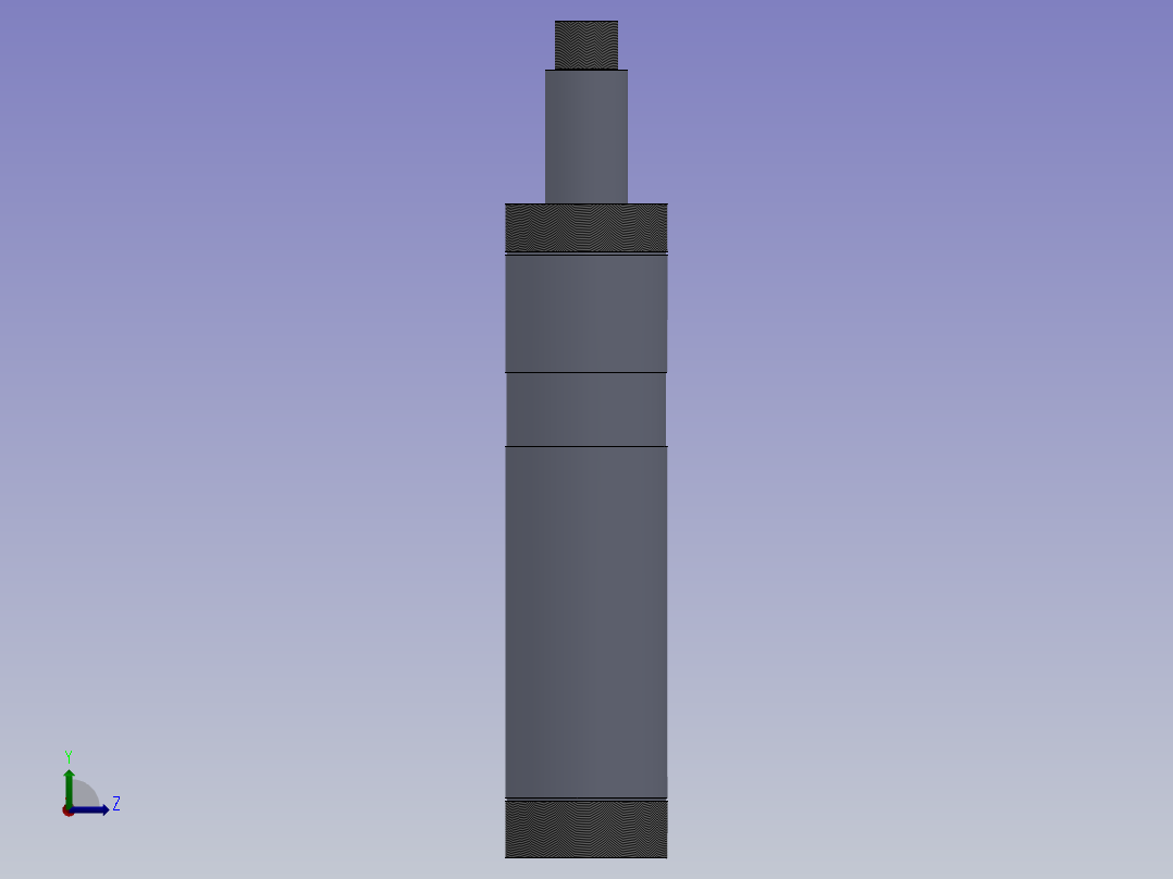 高压液压缸-65x50x250-mm-1.snapshot.1左视图