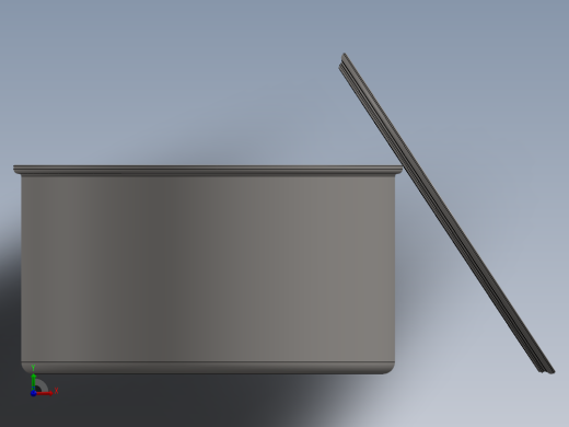 肘部润滑脂前视缩略图