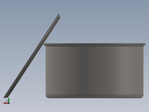 肘部润滑脂后视缩略图