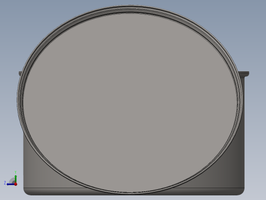 肘部润滑脂右视缩略图