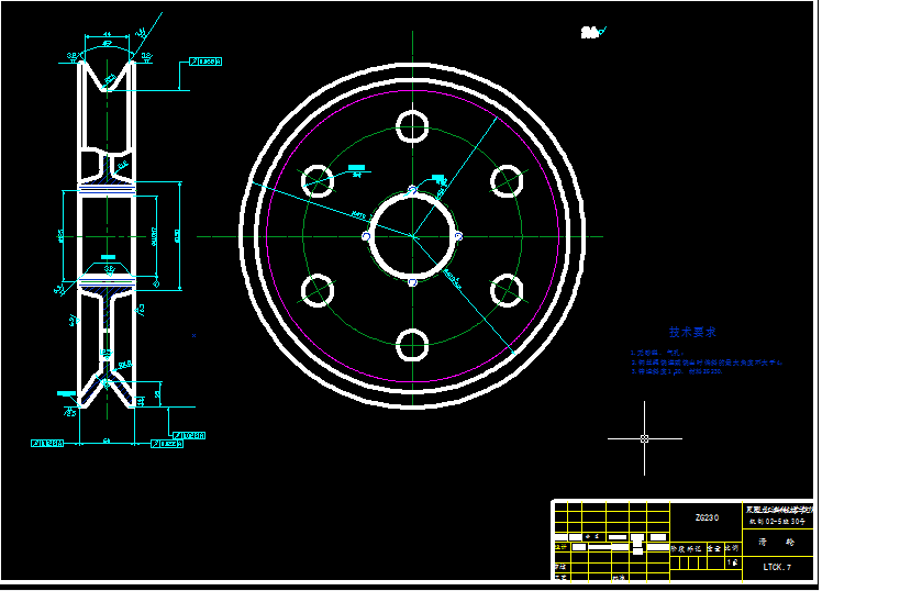 地下升降式自动化立体车库