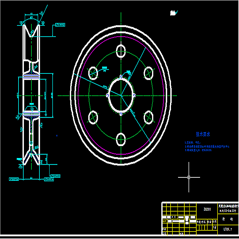 地下升降式自动化立体车库