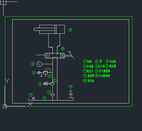 CNC齿轮测量中心三维测头模块及测试软件设计