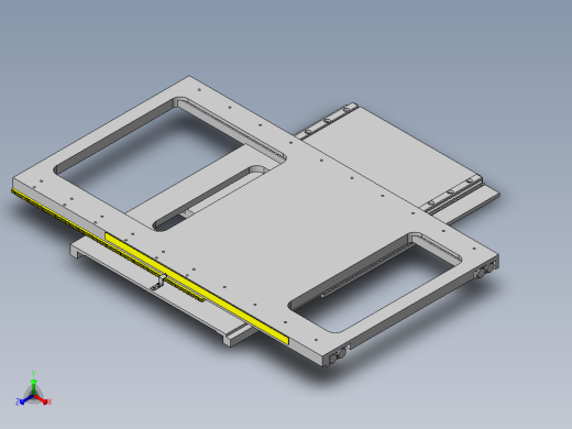 常用机械结构 (555)