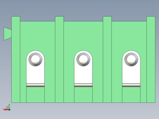 DG302-5.0-03P-14后视缩略图