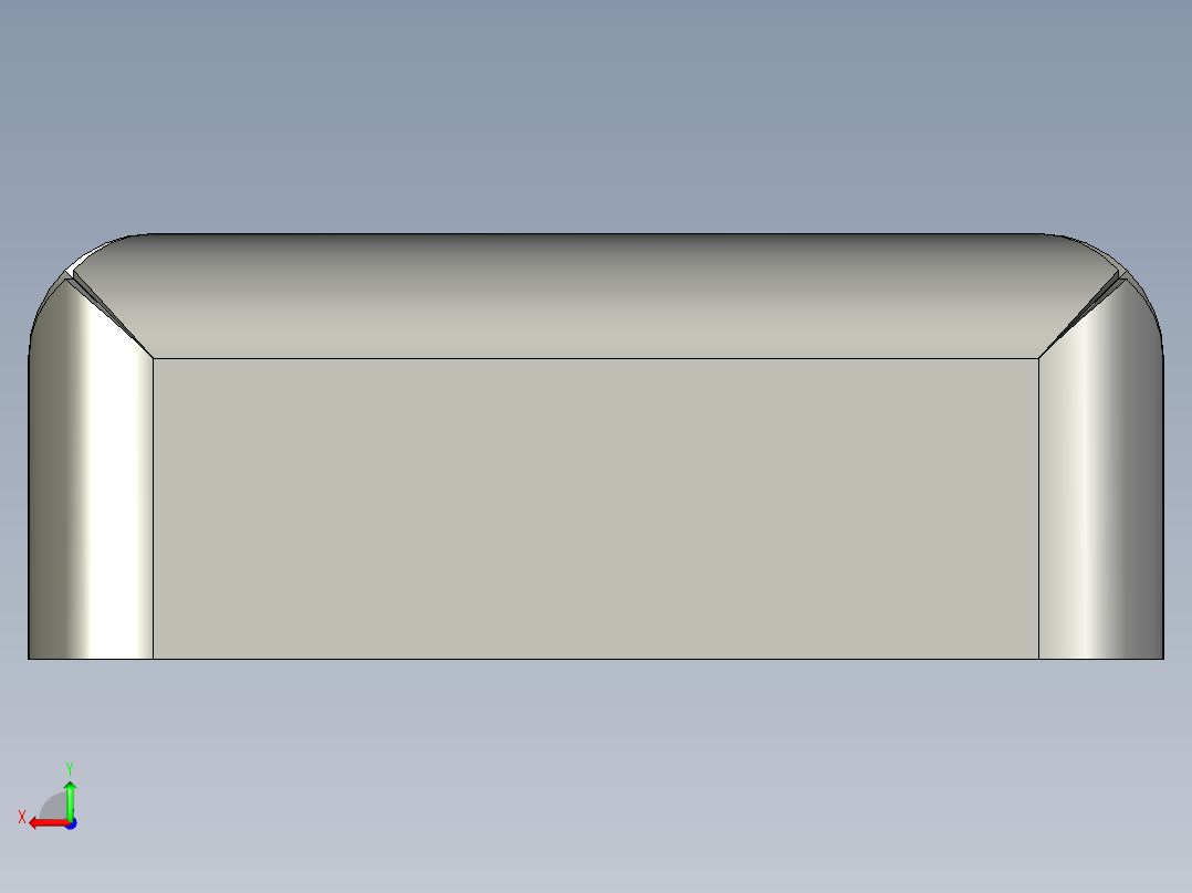 焊接角度1后视图