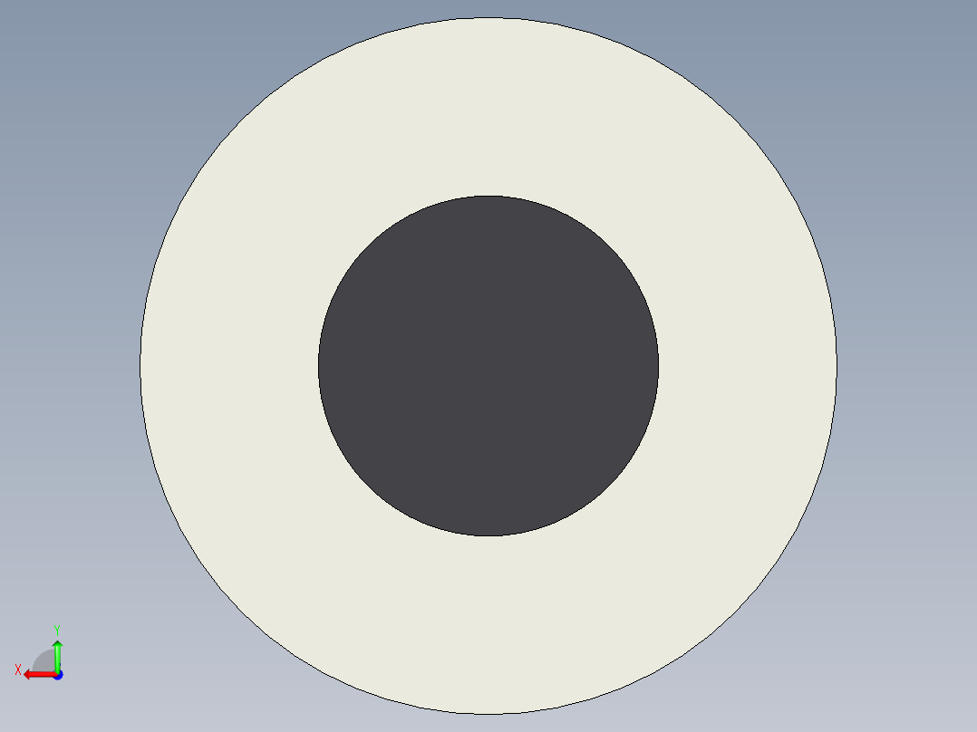 超声波设备-TRANSMITTER-RANGE-15m-49.2ft-PP-BODY-4-20-mA-2-WIRE-ANSI-Flange-5in后视图