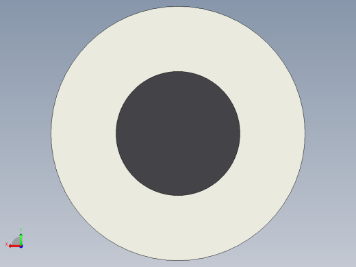 超声波设备-TRANSMITTER-RANGE-15m-49.2ft-PP-BODY-4-20-mA-2-WIRE-ANSI-Flange-5in后视缩略图