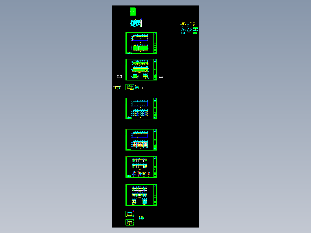 隆发石业有限公司C栋(02.11)