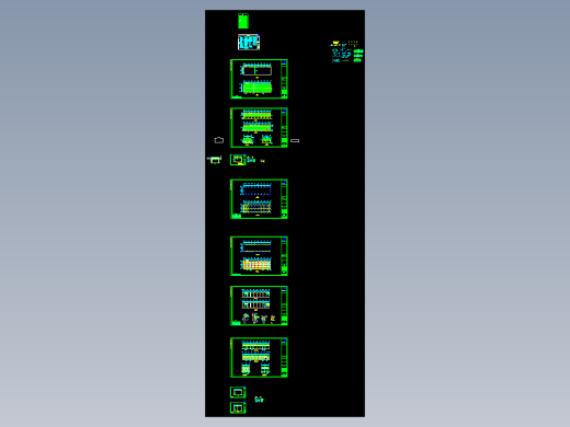 隆发石业有限公司C栋(02.11)