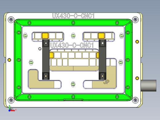 UX430-C-CNC1-0823前视缩略图