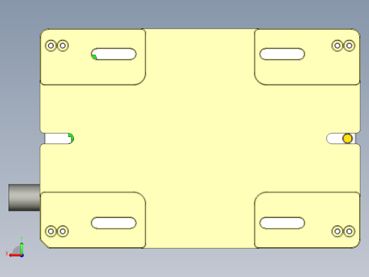 UX430-C-CNC1-0823后视缩略图