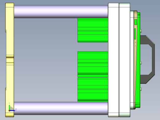 UX430-C-CNC1-0823左视缩略图