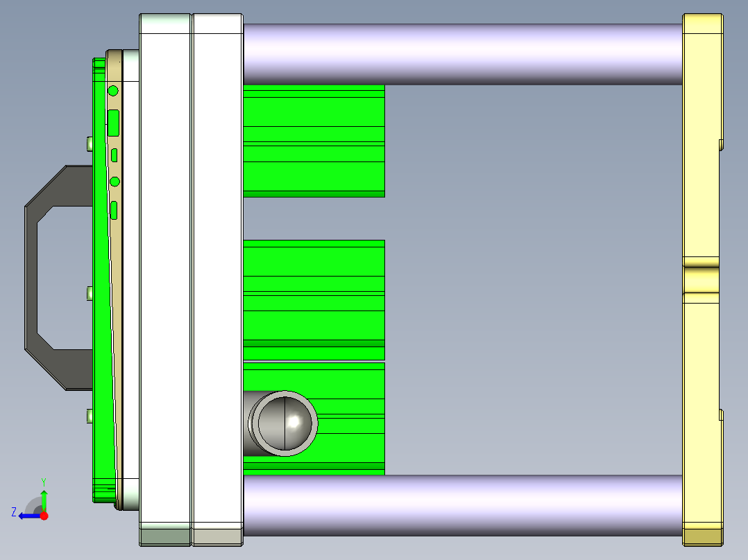 UX430-C-CNC1-0823右视图