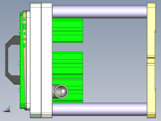 UX430-C-CNC1-0823右视缩略图