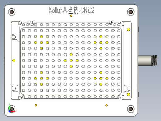 Kollur-A-QX-CNC2-170309前视缩略图