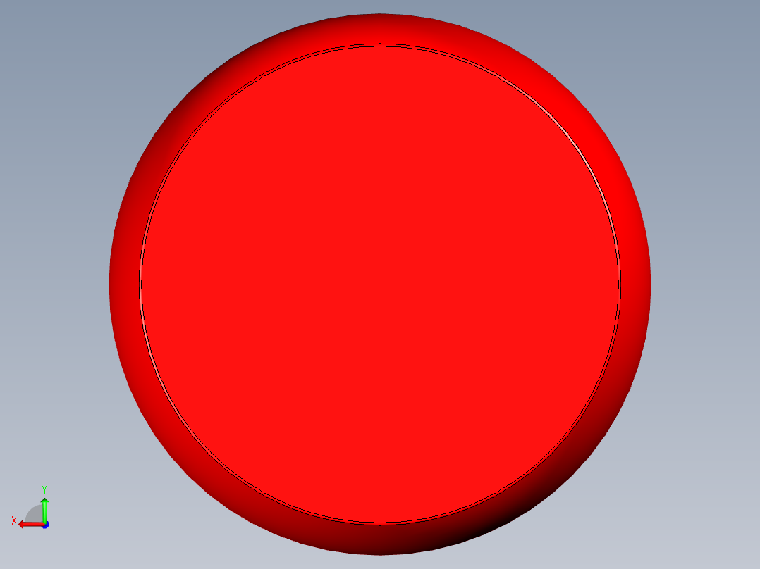 中国象棋后视图