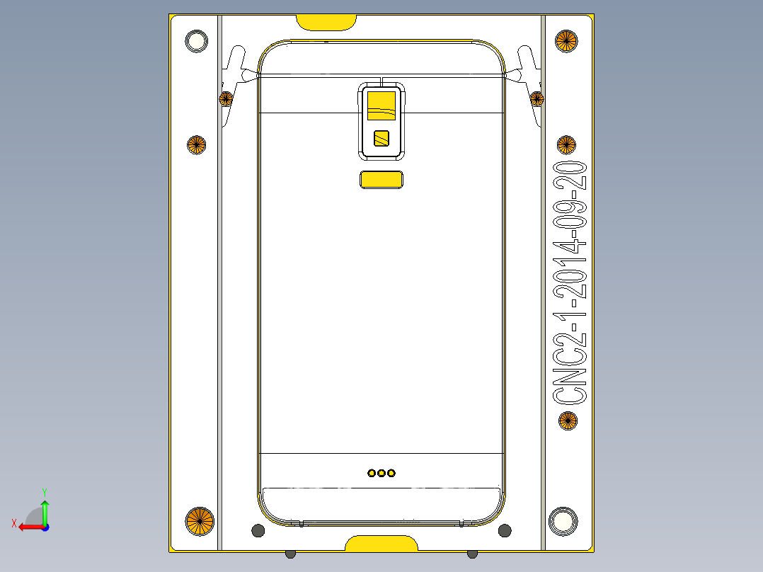 X780-2014-09-22后视图