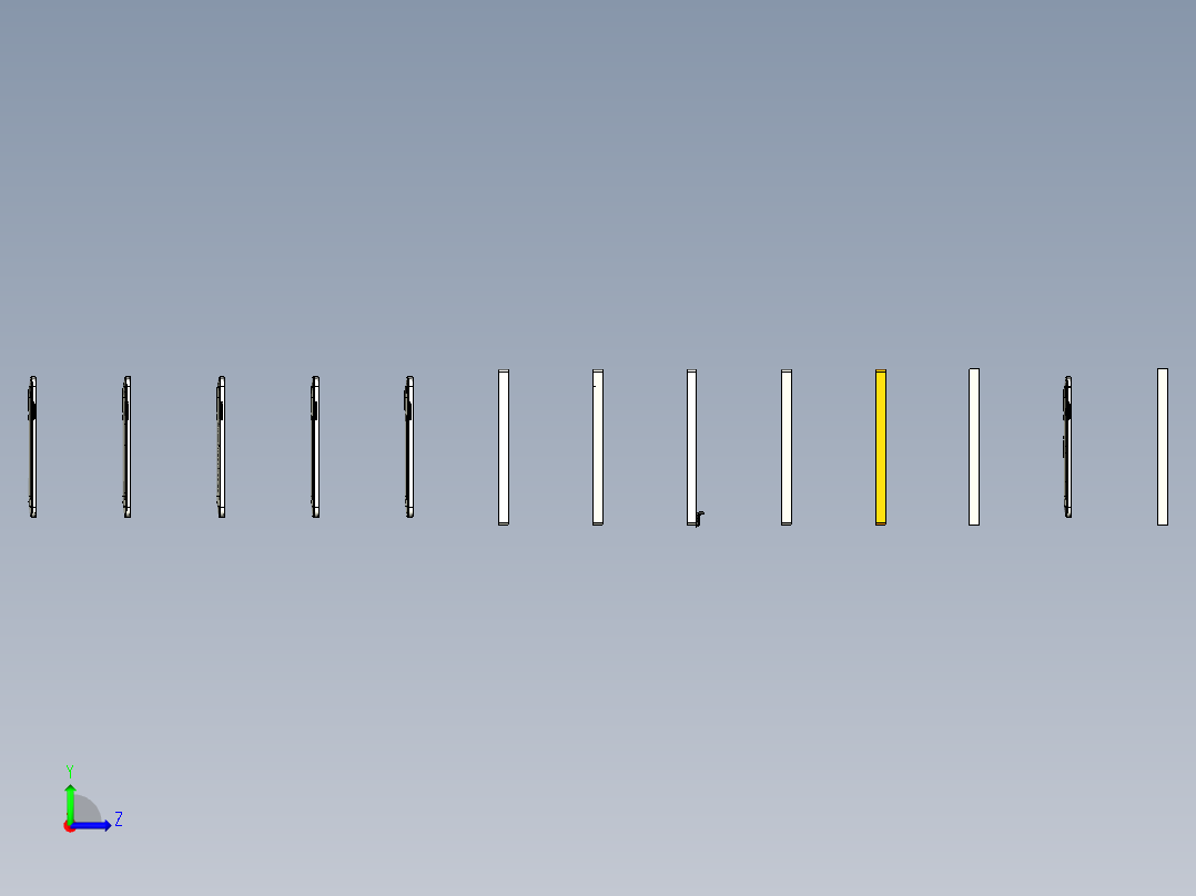 X780-2014-09-22左视图