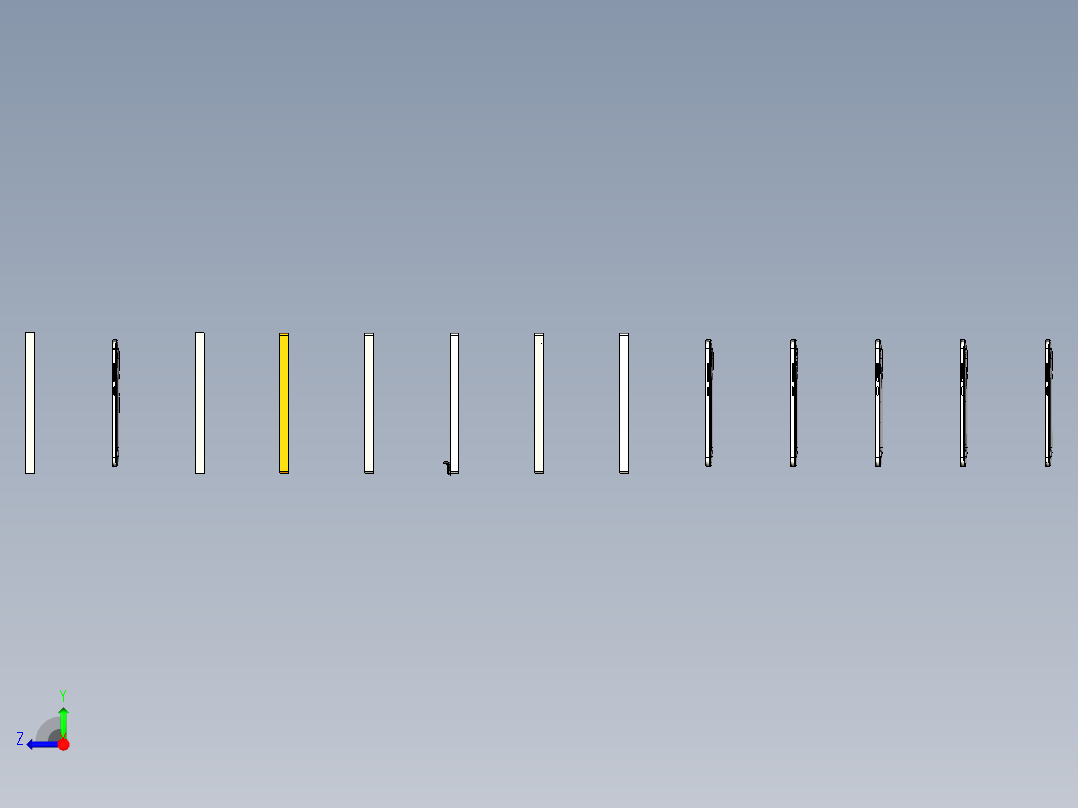 X780-2014-09-22右视图