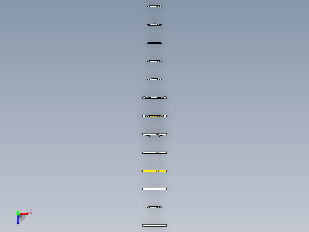 X780-2014-09-22俯视图