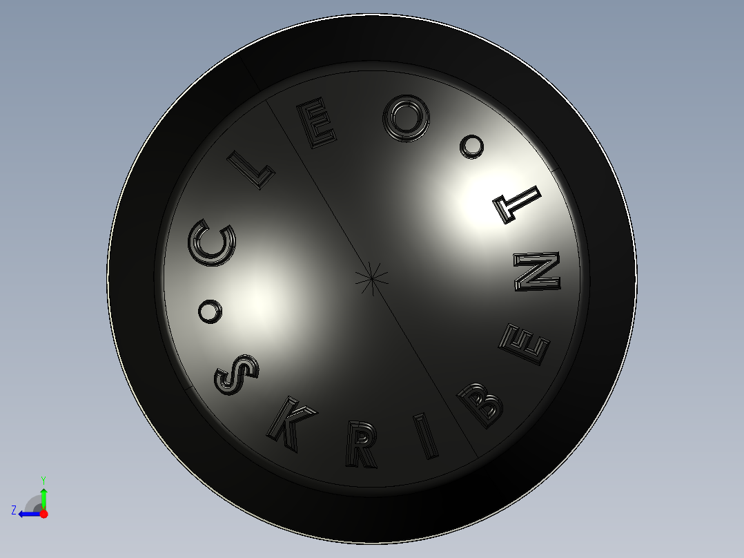 笔、中性笔、铅笔(43)右视图