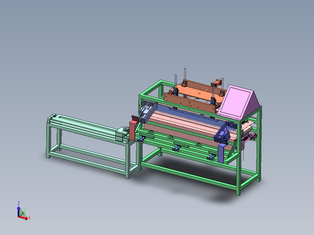 胶圈热塑机  sw20