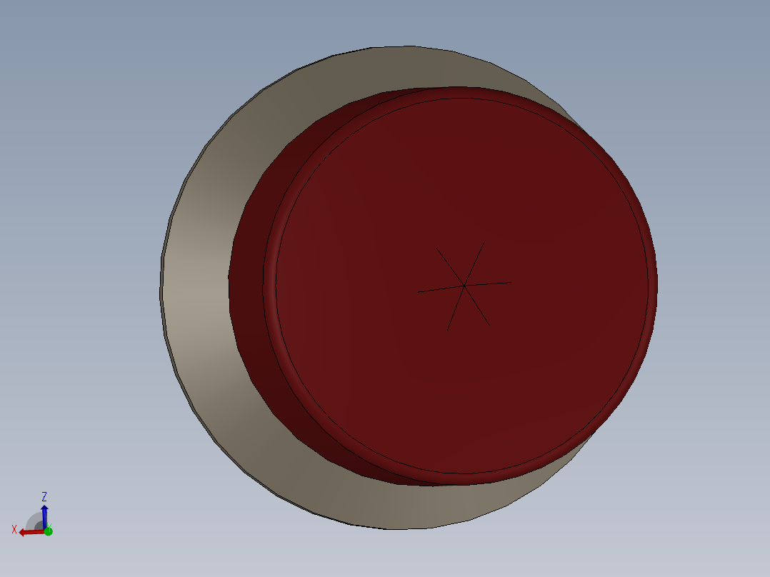 12mm面板安装瞬时开关12