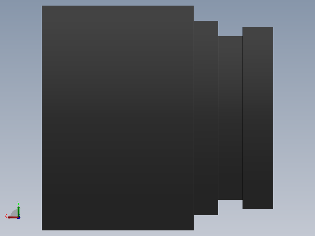 COUPLING_DN50-63_PN10_U-PVC后视图