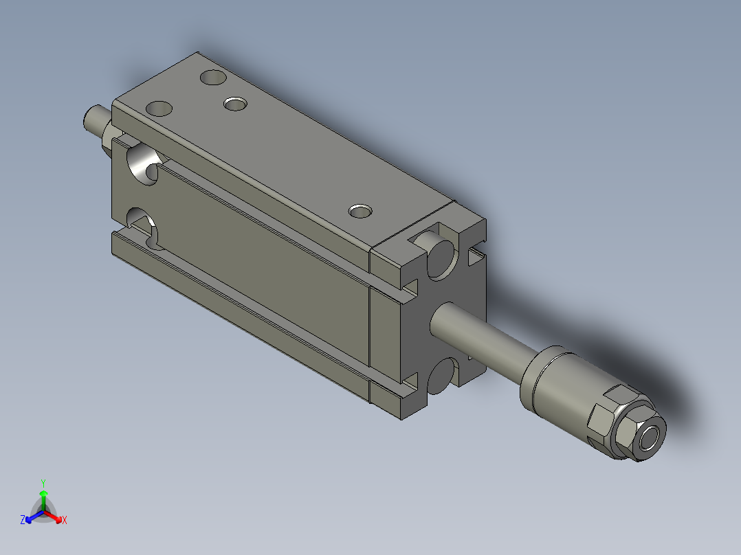 MDJ20x30-10S_0x0_+__-KH主视图