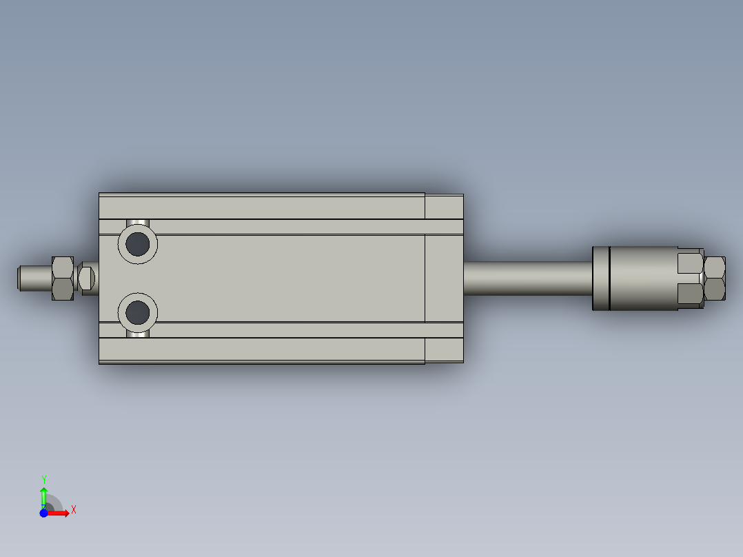 MDJ20x30-10S_0x0_+__-KH前视图