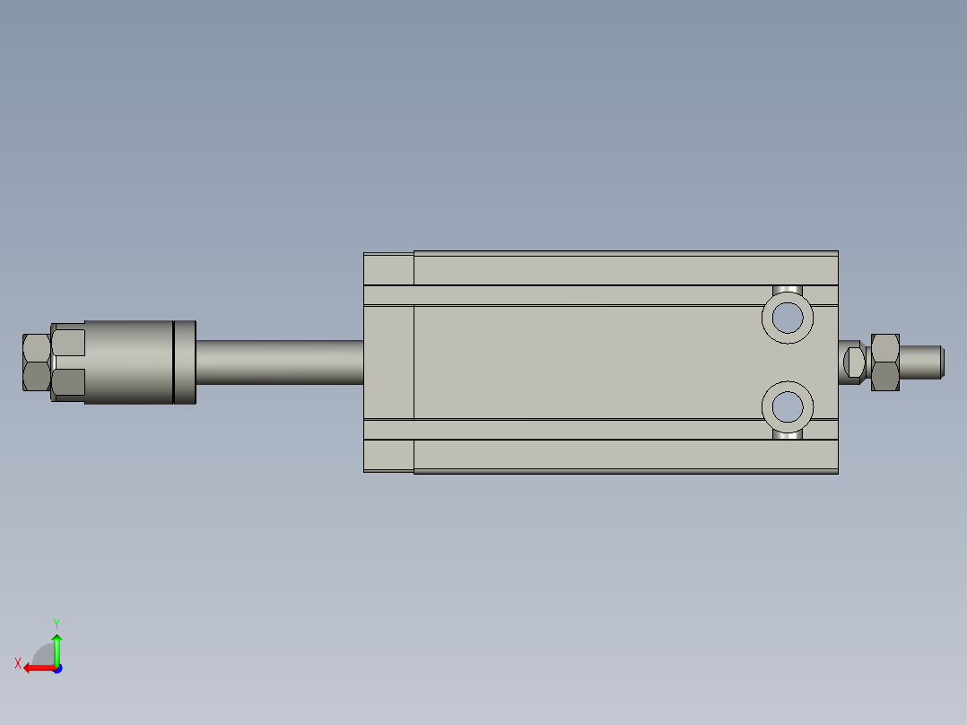 MDJ20x30-10S_0x0_+__-KH后视图