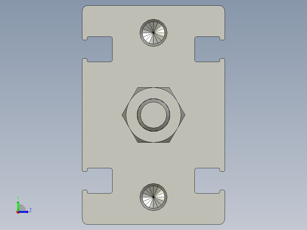 MDJ20x30-10S_0x0_+__-KH左视图