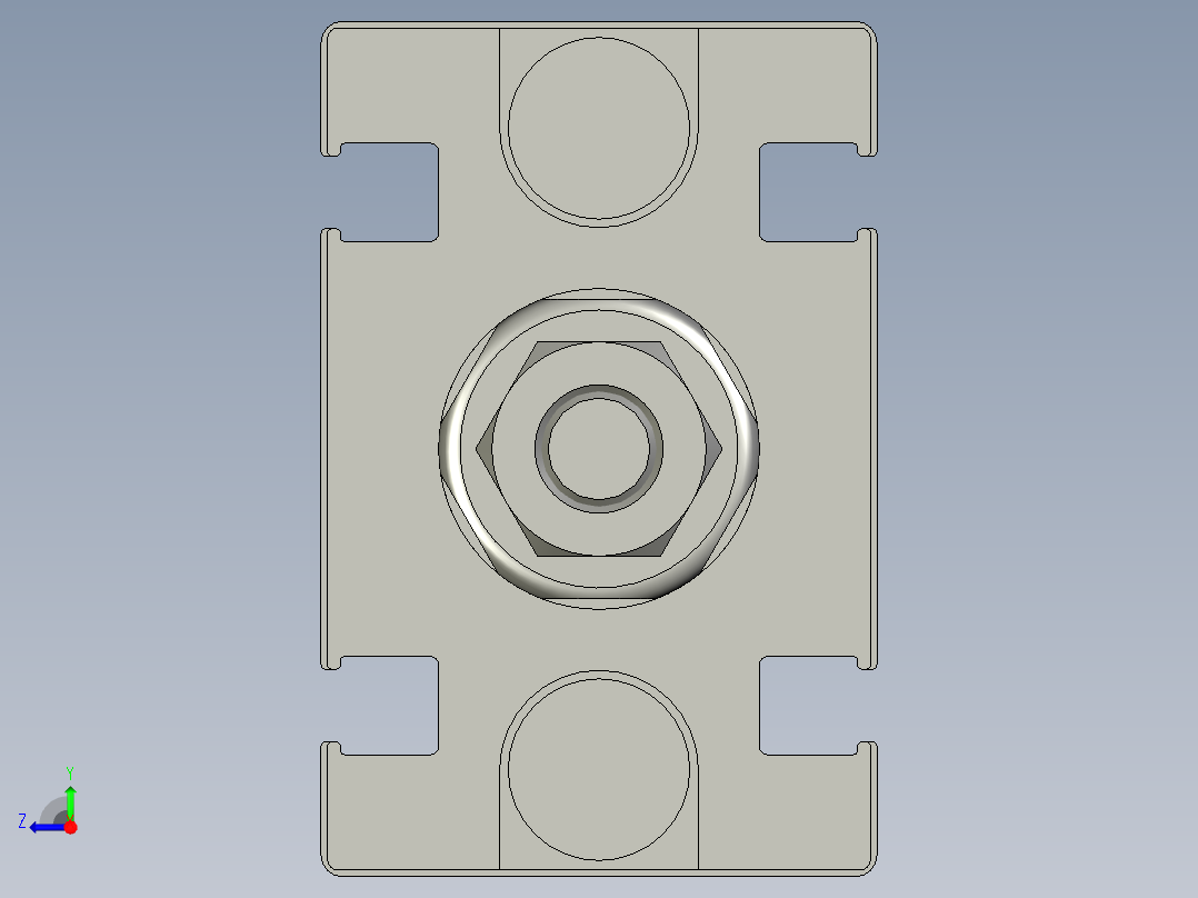 MDJ20x30-10S_0x0_+__-KH右视图