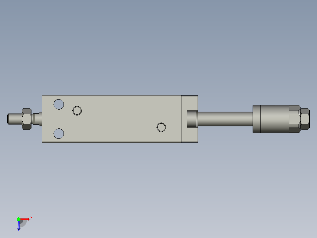 MDJ20x30-10S_0x0_+__-KH俯视图