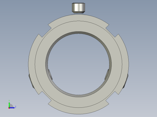 PLNY25左视缩略图
